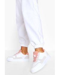 boohoo gucci trainers