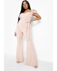 Monos Max Mara | Mono Bari De Lana Virgen A Cuadros Bianco Nero Mujer –  Aurea Avis