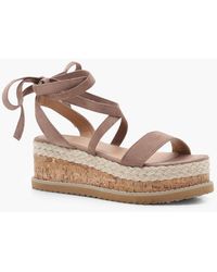 boohoo soldes chaussures