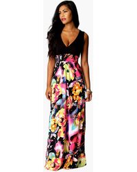 Rosewe Maxi Dresses for Women - Up to 69% off | Lyst