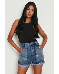 boohoo and nasty gal