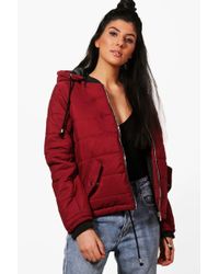 parajumpers harriet jacket parajumpers harriet jacket