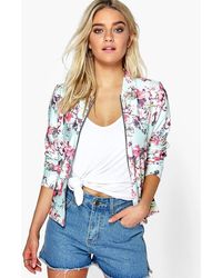 {keywor d} adidas pastel rose track top