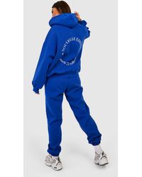 Tracksuits And Sweat for Women | Lyst