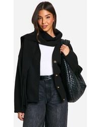 Boohoo - Boohoo Womens 2 - Lyst