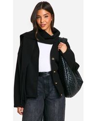 Boohoo - Boohoo Womens 2 - Lyst