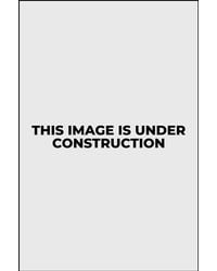 Dorothy Perkins - Double Waist Detail Skinny Jeans - Lyst