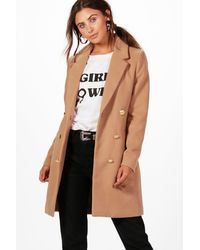 Duster Coats for Women - Up to 73% off 