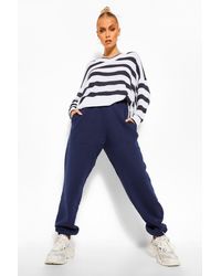 boohoo jumpers sale