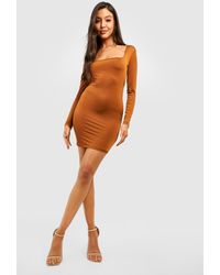 Double-Layered Dresses for Women - Up to 73% off | Lyst