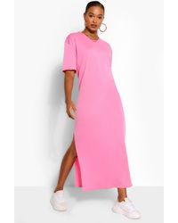 boohoo 50 off dresses