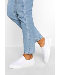 boohoo soldes chaussures