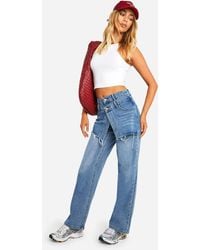 Boohoo - Boohoo Womens 2 - Lyst