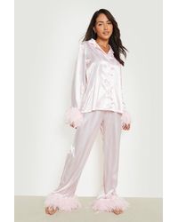Boohoo Nightwear and sleepwear for 