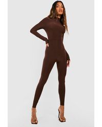 Unitards for Women - Up to 67% off | Lyst UK