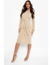 Tailored Dresses for Women - Up to 70 