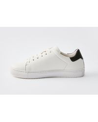 BoohooMAN - Essential Skater-Sneaker - Lyst