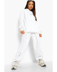 petite tracksuit womens