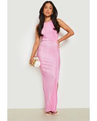 Pastel Maxi Dresses for Women - Up to 