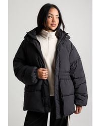 Boohoo - Boohoo Womens 2 - Lyst