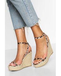 boohoo soldes chaussures