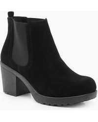 sandals for women at kohl's