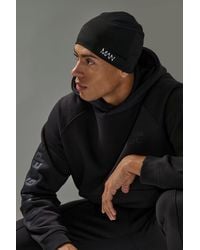 Boohoo - Active Running Hat - Lyst