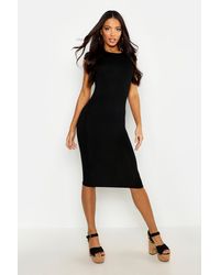 Boohoo Dressing Gowns And Robes For Women Up To 83 Off At Lyst Co Uk