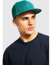 Snapbacks for Men - Up to 50% off | Lyst