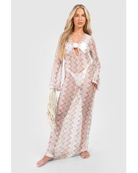 womens casual knit dresses Women's Casual Sweater Midi Dress Long Sleeve Backless Loose Ribbed Kn –  Divahotcouture main image 0