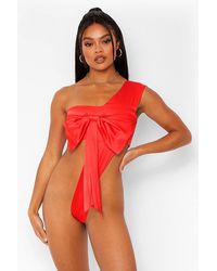 boohoo wrap me up