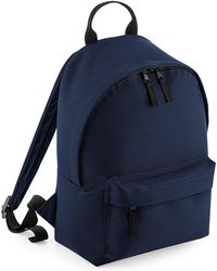 BoohooMAN - Bagbase Fashion Backpack - Lyst