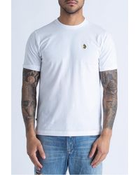 BoohooMAN - Luke 1977 Traffs T-shirt - Lyst