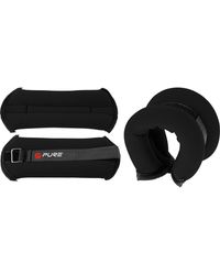 BoohooMAN - Pure2improve Ankle/wrist Weight 1.5kg - Lyst
