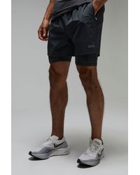 BoohooMAN - Active 2 - Lyst