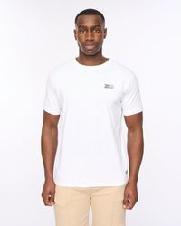 BoohooMAN - Duck&cover Simplex T-shirt - Lyst