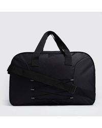 dune mens holdall