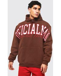 yellow post malone moletom com capuz