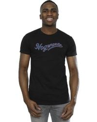 BoohooMAN - Disney Encanto Logo T-shirt - Lyst