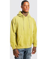 Yellow Hoodies for Women | Lyst Canada