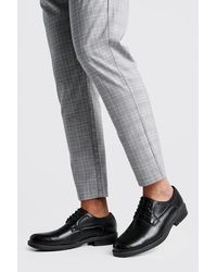 boohooman shoes