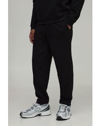BoohooMAN - Basic Jogginghose - Lyst