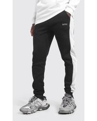 Skinny Joggers for Men - Up to 82% off | Lyst