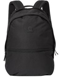 BoohooMAN - Tog24 'tabor' 14l Backpack - Lyst