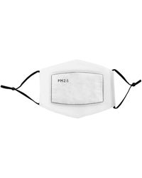 BoohooMAN - Monstershop Face Masks Sublimation Blanks Bundle / 50 Pack - Lyst