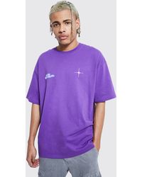 polo ralph lauren polo classic fit