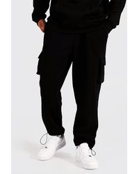 Mens Tall Joggers for Men - Up to 71 