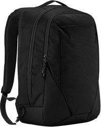 BoohooMAN - Quadra Sports Backpack - Lyst