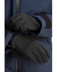 BoohooMAN - Tog24 'surge' Gloves - Lyst