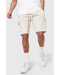 armani exchange farfetch